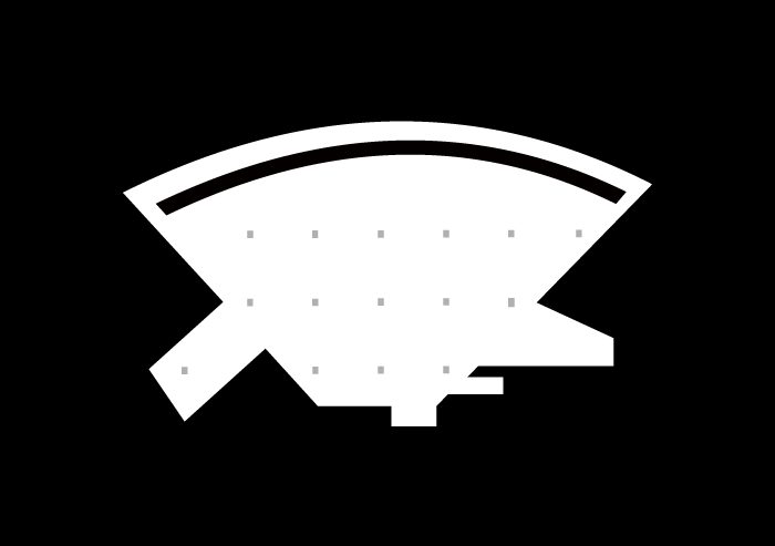 lfm2 – practice for art & architecture