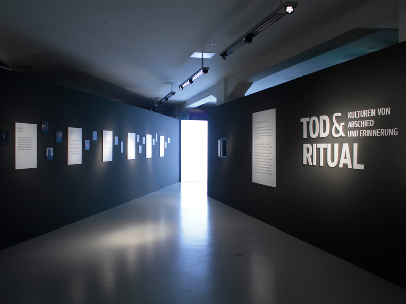 lfm2 – practice for art & architecture