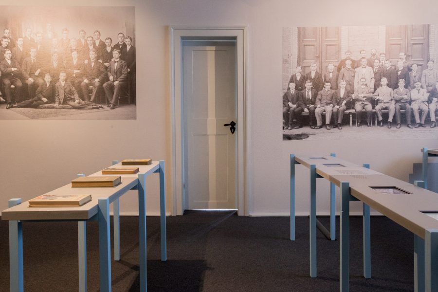 lfm2 – practice for art & architecture