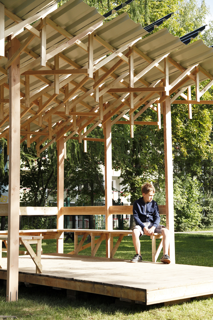 lfm2 – practice for art & architecture