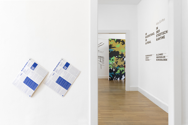 lfm2 – practice for art & architecture