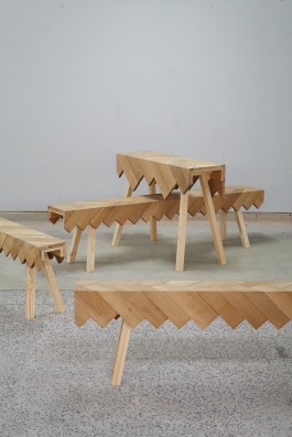 lfm2 – practice for art & architecture