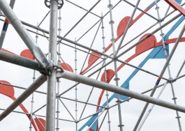 lfm2 – practice for art & architecture