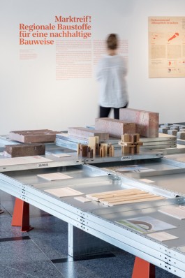 lfm2 – practice for art & architecture