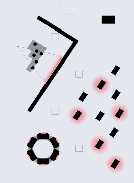 lfm2 – practice for art & architecture