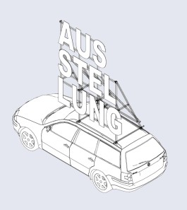 lfm2 – practice for art & architecture