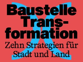 lfm2 – practice for art & architecture