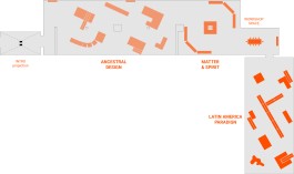 lfm2 – practice for art & architecture