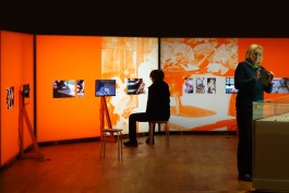 lfm2 – practice for art & architecture
